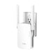Wi-Fi Amplifier Cudy AX1800 - Access Point<<<Мрежово оборудване<<<ValiAPI&&&Компютър Мрежи и компоненти<<<Компютри|