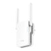 Wi-Fi Amplifier Cudy AX1800 - Access Point<<<Мрежово оборудване<<<ValiAPI&&&Компютър Мрежи и компоненти<<<Компютри|