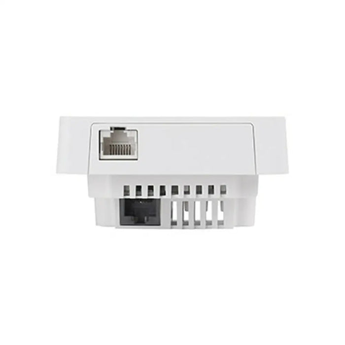 Wi-Fi Amplifier H3C WA6022H - Компютър Мрежи и компоненти<<<Компютри| Електроника<<<BigBuy&&&WIFI мрежи<<<Компютър