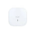 Wi-Fi Amplifier H3C WA6126 - Компютър Мрежи и компоненти<<<Компютри| Електроника<<<BigBuy&&&WIFI мрежи<<<Компютър Мрежи