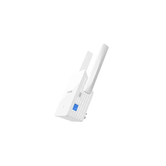 Wi-Fi Amplifier Tenda A33 - WIFI мрежи<<<Компютър Мрежи и компоненти<<<Компютри|