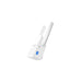 Wi-Fi Amplifier Tenda A33 - WIFI мрежи<<<Компютър Мрежи и компоненти<<<Компютри|