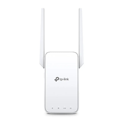 Wi-Fi Amplifier TP-Link RE315 - Компютър Мрежи и компоненти<<<Компютри| Електроника<<<BigBuy&&&WIFI мрежи<<<Компютър