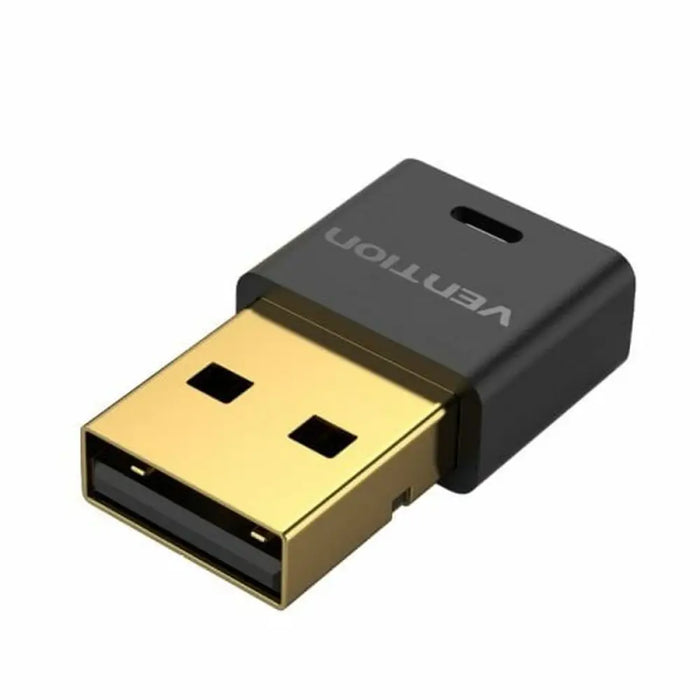 Wi-Fi Network Card Vention NAFB0 - Компютър Мрежи и компоненти<<<Компютри| Електроника<<<BigBuy&&&Карти PCI<<<Компютър