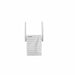 Wi-Fi repeater Tenda A18V3.0(EU) Wi-Fi 5 GHz White - Компютър Мрежи и компоненти<<<Компютри|