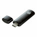 Wi-Fi USB Adapter D-Link AC1200 - Компютър Мрежи и компоненти<<<Компютри| Електроника<<<BigBuy&&&WIFI мрежи<<<Компютър
