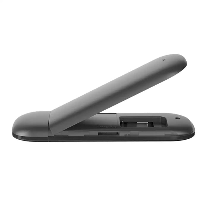 Wi-Fi USB Adapter D-Link DWM-222 - Компютър Мрежи и компоненти<<<Компютри| Електроника<<<BigBuy&&&WIFI мрежи<<<Компютър