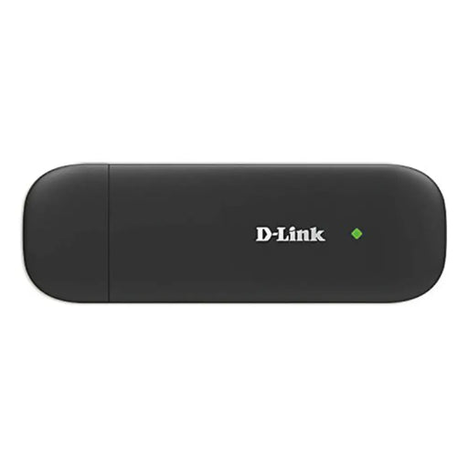 Wi-Fi USB Adapter D-Link DWM-222 - Компютър Мрежи и компоненти<<<Компютри| Електроника<<<BigBuy&&&WIFI мрежи<<<Компютър