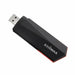 Wi-Fi USB Adapter Edimax EW-7822UMX - Компютър Кабели и адаптери<<<Компютри| Електроника<<<BigBuy&&&USB