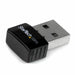 Wi-Fi USB Adapter Startech USB300WN2X2C - Компютър Кабели и адаптери<<<Компютри|