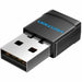 Wi-Fi USB Adapter Vention KDSB0 - Компютър Кабели и адаптери<<<Компютри| Електроника<<<BigBuy&&&Адаптери<<<Компютър