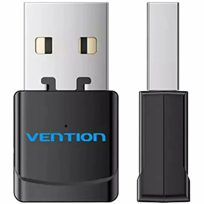 Wi-Fi USB Adapter Vention KDSB0 - Компютър Кабели и адаптери<<<Компютри| Електроника<<<BigBuy&&&Адаптери<<<Компютър