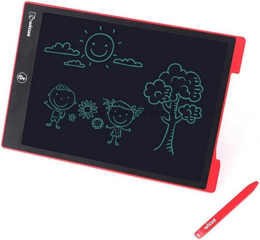 Wicue 12 Inch WNB212 Single Color Digital Drawing Device - Таблети<<<Телефони и таблети<<<TechMart&&&Таблети<<<Компютри