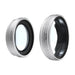 Wide angle and Macro lens Freewell for Fuji X100VI/X100V - For cameras and camcorders<<<Accessories<<<Photo