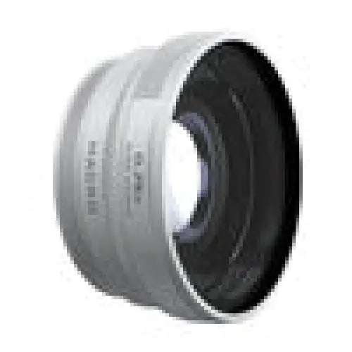 Wide angle and Macro lens Freewell for Fuji X100VI/X100V - For cameras and camcorders<<<Accessories<<<Photo