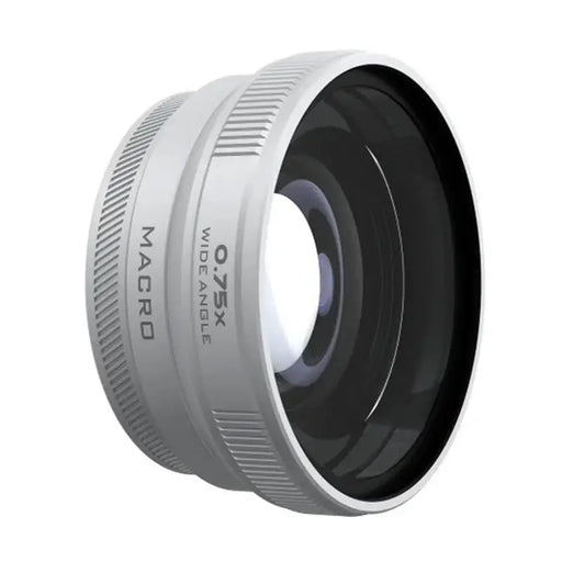Wide angle and Macro lens Freewell for Fuji X100VI/X100V - For cameras and camcorders<<<Accessories<<<Photo