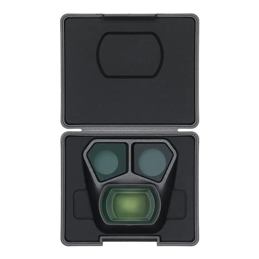 Wide-angle lens cap for DJI Mavic 3 Pro - DJI<<<Drone accessories<<<Drones<<<InnproXML