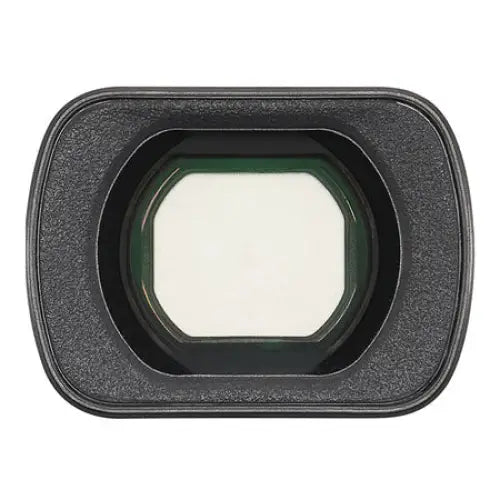 Wide-Angle Lens DJI Osmo Pocket 3 - For sports cameras<<<Accessories<<<Photo and cameras<<<InnproXML