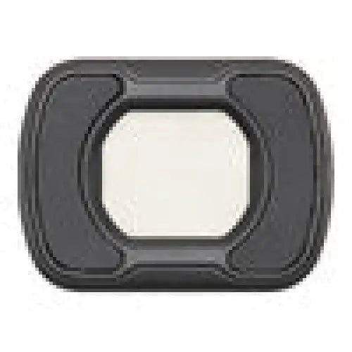 Wide-Angle Lens DJI Osmo Pocket 3 - For sports cameras<<<Accessories<<<Photo and cameras<<<InnproXML