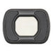 Wide-Angle Lens DJI Osmo Pocket 3 - For sports cameras<<<Accessories<<<Photo and cameras<<<InnproXML