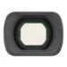 Wide-Angle Lens DJI Osmo Pocket 3 - For sports cameras<<<Accessories<<<Photo and cameras<<<InnproXML