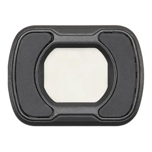 Wide-Angle Lens DJI Osmo Pocket 3 - For sports cameras<<<Accessories<<<Photo and cameras<<<InnproXML
