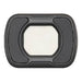 Wide-Angle Lens DJI Osmo Pocket 3 - For sports cameras<<<Accessories<<<Photo and cameras<<<InnproXML