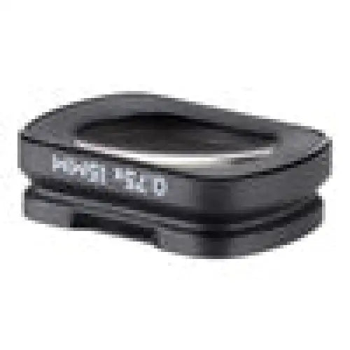 Wide-Angle Lens DJI Osmo Pocket 3 - For sports cameras<<<Accessories<<<Photo and cameras<<<InnproXML