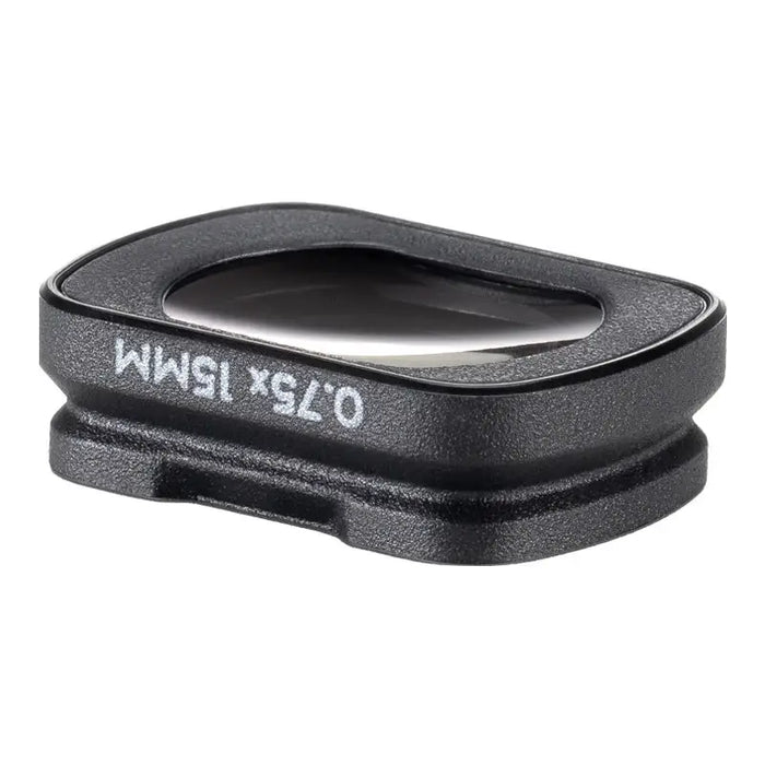 Wide-Angle Lens DJI Osmo Pocket 3 - For sports cameras<<<Accessories<<<Photo and cameras<<<InnproXML