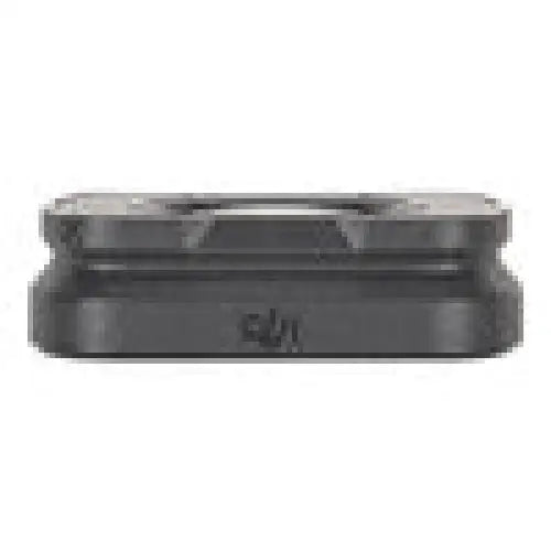 Wide-Angle Lens DJI Osmo Pocket 3 - For sports cameras<<<Accessories<<<Photo and cameras<<<InnproXML