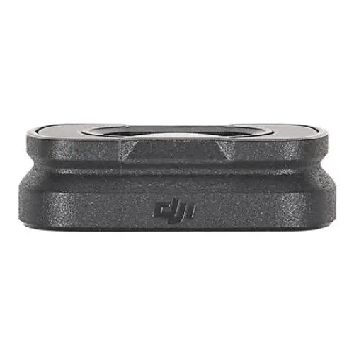 Wide-Angle Lens DJI Osmo Pocket 3 - For sports cameras<<<Accessories<<<Photo and cameras<<<InnproXML