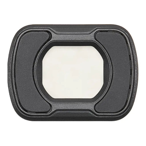 Wide-Angle Lens DJI Osmo Pocket 3 - For sports cameras<<<Accessories<<<Photo and cameras<<<InnproXML