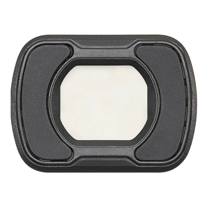Wide-Angle Lens DJI Osmo Pocket 3 - For sports cameras<<<Accessories<<<Photo and cameras<<<InnproXML