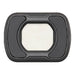Wide-Angle Lens DJI Osmo Pocket 3 - For sports cameras<<<Accessories<<<Photo and cameras<<<InnproXML