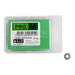 WIDE POLE WASHERS 80 PCS. PRO M Ф4 x 12 MM - Болтове и гайки<<<Винтове и болтови съединения<<<Инструменти и
