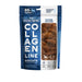 WIEJSKA ZAGRODA Collagen Line Collagen cookies Roe deer - dog treat - 90g - DelicaciesDLP-PRZ<<<For