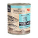 WIEJSKA ZAGRODA Fish Feast Puppy - wet dog food - 800g - Wet foodDLP-KAM<<<For the dogDLP<<<ActionPL