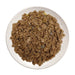 WIEJSKA ZAGRODA Monoprotein Goat - wet dog food - 500g - Wet foodDLP-KAM<<<For the dogDLP<<<ActionPL