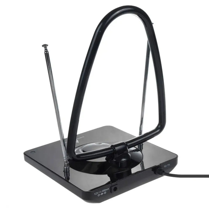 Wifi Antenna MacLean MCTV-963 - Безжични Мрежи<<<Компютър Мрежи и компоненти<<<Компютри|