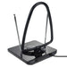 Wifi Antenna MacLean MCTV-963 - Безжични Мрежи<<<Компютър Мрежи и компоненти<<<Компютри|