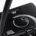 Wifi Antenna MacLean MCTV-963 - Безжични Мрежи<<<Компютър Мрежи и компоненти<<<Компютри|