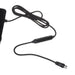Wifi Antenna MacLean MCTV-963 - Безжични Мрежи<<<Компютър Мрежи и компоненти<<<Компютри|