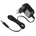 Wifi Antenna MacLean MCTV-963 - Безжични Мрежи<<<Компютър Мрежи и компоненти<<<Компютри|