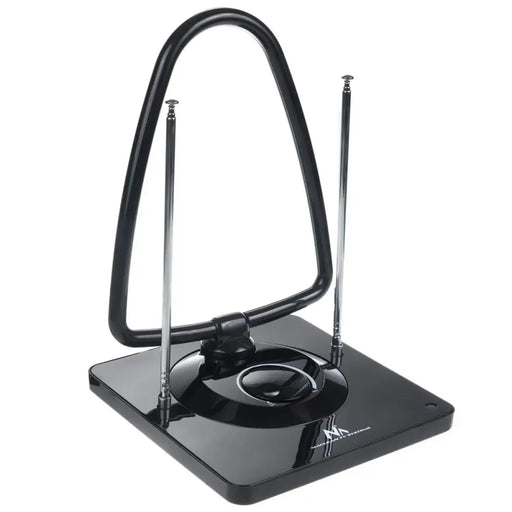 Wifi Antenna MacLean MCTV-963 - Безжични Мрежи<<<Компютър Мрежи и компоненти<<<Компютри|