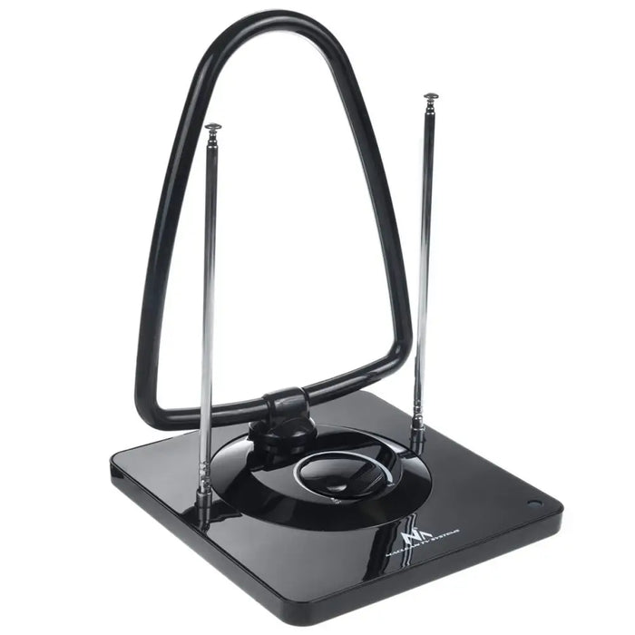 Wifi Antenna MacLean MCTV-963 - Безжични Мрежи<<<Компютър Мрежи и компоненти<<<Компютри|