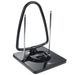 Wifi Antenna MacLean MCTV-963 - Безжични Мрежи<<<Компютър Мрежи и компоненти<<<Компютри|