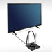 Wifi Antenna MacLean MCTV-963 - Безжични Мрежи<<<Компютър Мрежи и компоненти<<<Компютри|