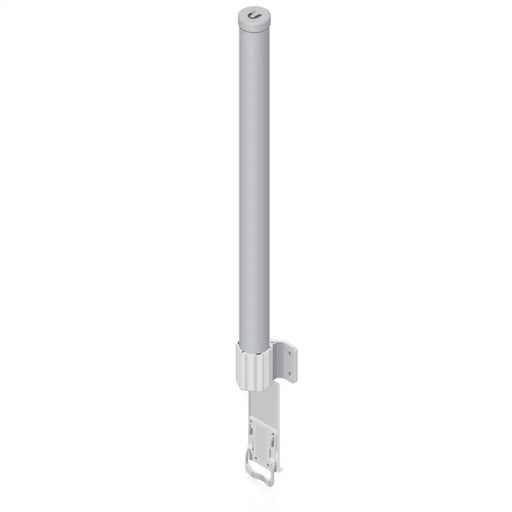 Wifi Antenna UBIQUITI AMO-5G13 - WIFI мрежи<<<Компютър Мрежи и компоненти<<<Компютри| Електроника<<<BigBuy