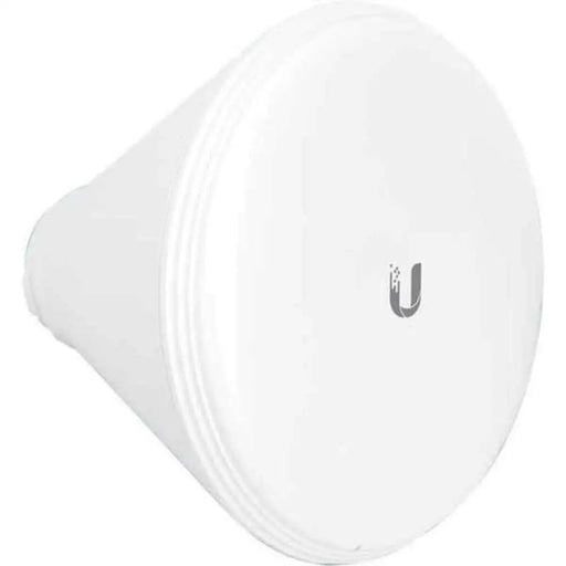 Wifi Antenna UBIQUITI PrismAP-5-30 - Компютър Мрежи и компоненти<<<Компютри| Електроника<<<BigBuy&&&Безжични