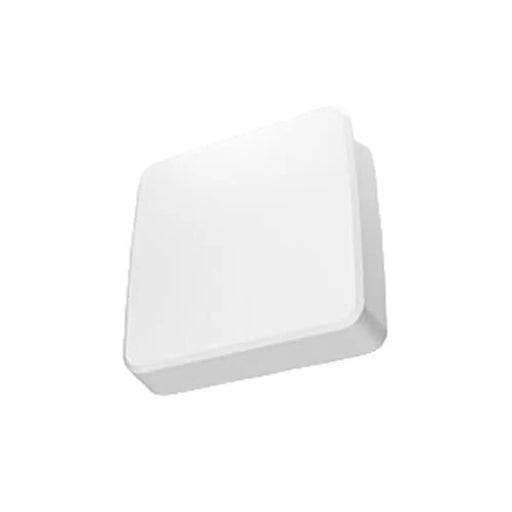 Wifi Antenna ZyXEL IBCACCY-ZZ0104F - Компютър Мрежи и компоненти<<<Компютри| Електроника<<<BigBuy&&&Безжични